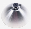 Gastroback Housing Part - Fruchtkappe Fur 41149